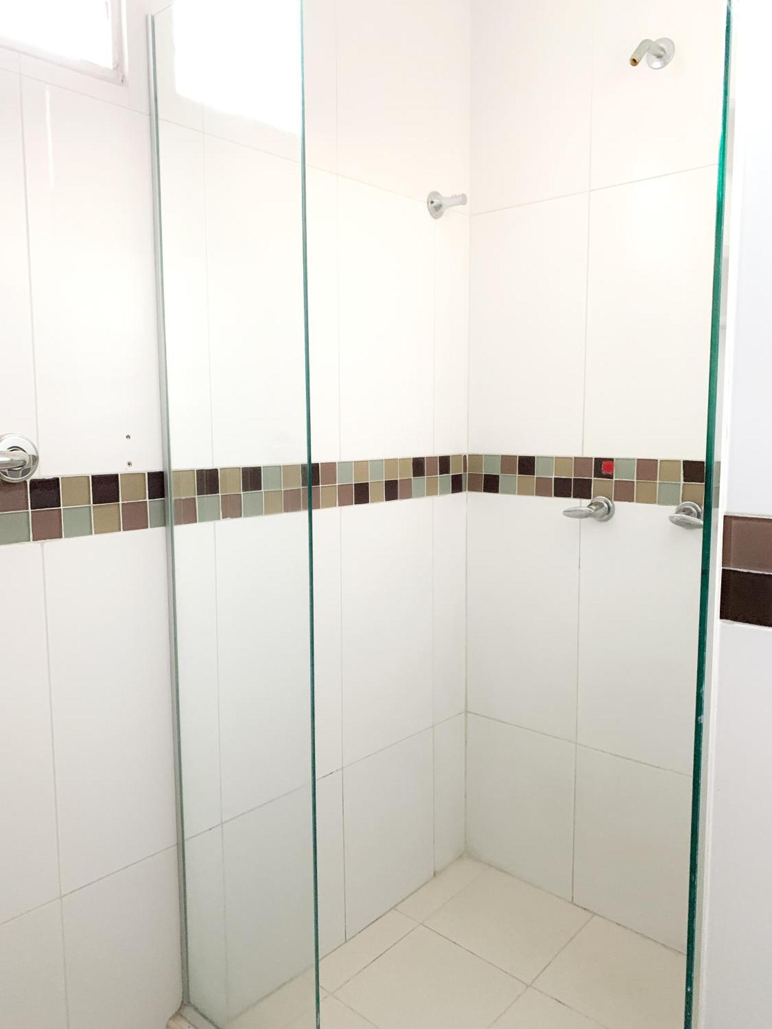Hotel Continental Plaza Barranquilla Баранкила Стая снимка