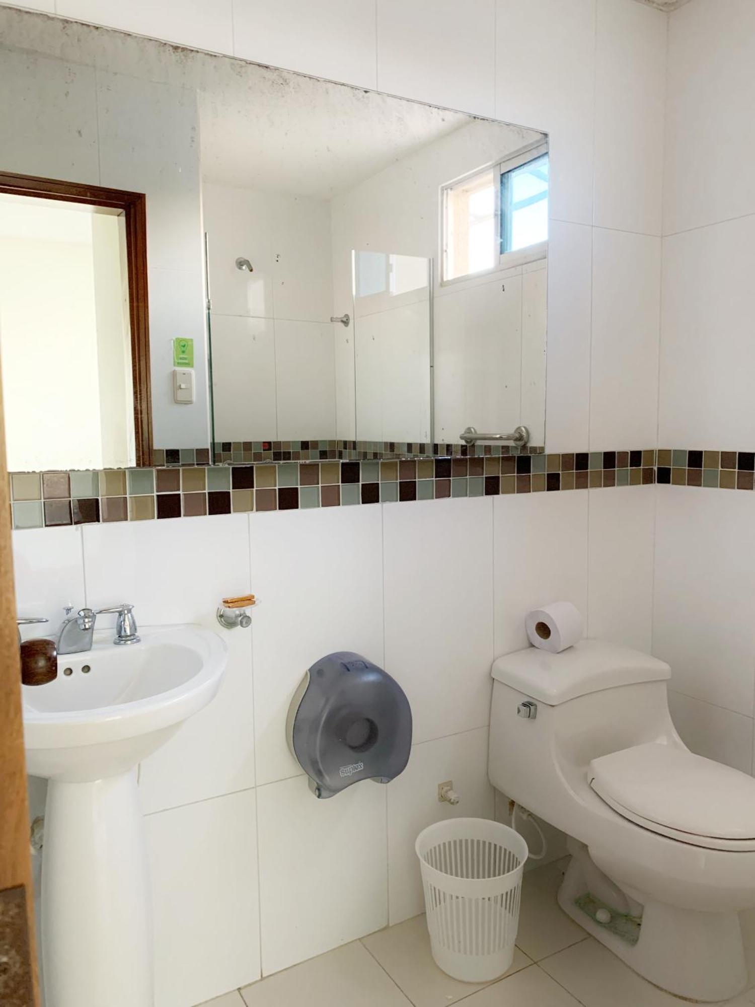 Hotel Continental Plaza Barranquilla Баранкила Стая снимка